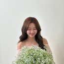 웨딩준비 :: 인천 헤어변형 라미 후기(찐 찐 내돈내산)