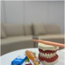 밝은미소치과의원 이미지