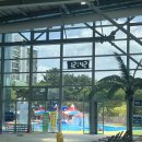 남구-11 | [울산/남구] 울산대공원 아쿠아시스 평일 방문 후기(7월 11일)