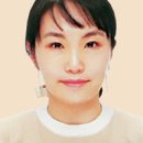 창이비인후과의원 이미지