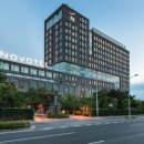 상하이호텔 이미지