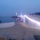 끝집장어구이 이미지