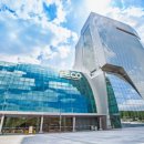 창원컨벤션센터 이미지