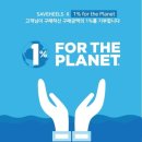비마켓 이미지