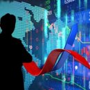 해성인터내셔널 이미지