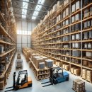 제일금속공업㈜ | 세명전기 기업 분석 및 주가 전망