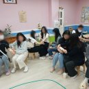 은성유치원 이미지