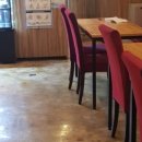 수원-1218 이미지