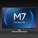 M7 32인치 스탠바이미, 나만의 공간을 완성하는 마법 솔직 후기!