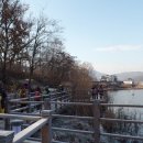 5코스 안내소 이미지