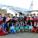 통일카서비스 이미지