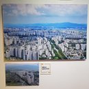 서해아파트(은행서해아파트) | 평택시민기자단 | 웃다리문화촌 전시, 기억과 기록 PyeongTaek Before and After