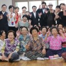 건천2리 이미지