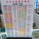 더존안경 이미지