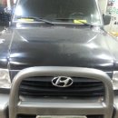 프로덴트카오디오 이미지