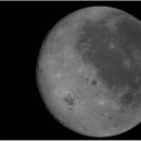 CW-2136-01 이미지