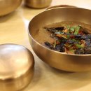 궁나라냉면.묵밥 이미지