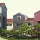 아테네펜션 이미지