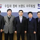 아우토빌