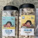 클럽펫월드 부산연제점 네이버블로그