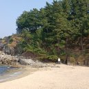 감추사 - 동해시 송정동 | 감추사