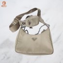 패션명품세탁 이미지