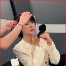 신대피부과 | 박하선 피부과 레이저 시술 후기 왜 진작 안 했을까
