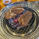 향촌숯불갈비 | 수원 호매실 갈비맛집 -향촌 숯불갈비