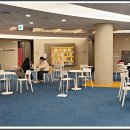 의정부미술도서관 이미지