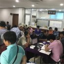 공주시보건소 이미지