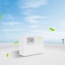 (주)에스제이티 이미지