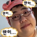 버터풀하우스