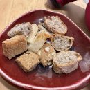 더이스트씨하우스 이미지