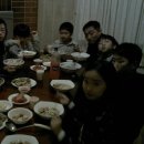 진하목장 이미지