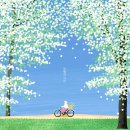 개금2동-11 이미지