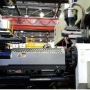 (주)바스코 이미지