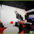 아델비어 이미지