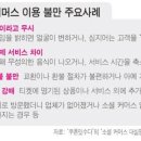 신씨화로 - 영등포구 국회대로74길 12 | 신씨화로