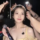 별처럼빛나는 Daum카페