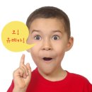 신세기법