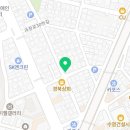 피자헛양산웅상점
