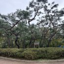 [북부] 전통한지공예 | 남산골 한옥마을 한지공예체험, 남산골 한옥마을 주차, 아이들과 가볼만한곳