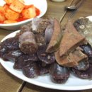 김떡순 이미지