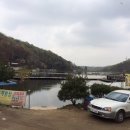 부대낚시터 이미지