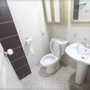 해오름1로1길 이미지