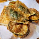 하남역사박물관 화장실(1층) 이미지