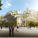 세운대형정비 이미지