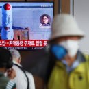 동창지점 이미지