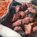 노원농장 이미지