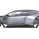 현대자동차카써비스센타 이미지